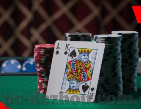 2019德州扑克棋牌-2019德州扑克棋牌，策略与激情的碰撞