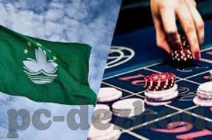 3373-揭秘数字3373，从数据到未来的探索之旅