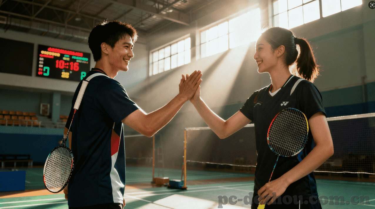 9123娱乐购彩入口-探索9123娱乐购彩的奇妙世界，全新的线上购彩体验