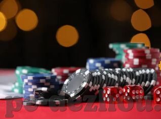988开元-988开元,中国历史的铭记与传承