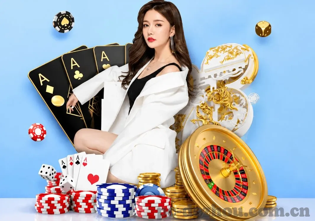 彩名堂6.0计划-探索彩名堂6.0计划，解锁数字彩票的新时代