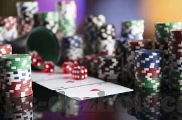 快盈VIII-快盈VIII，重塑企业盈利模式的创新驱动力
