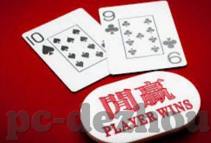 联众德州扑克关闭-联众德州扑克，一段游戏传奇的落幕