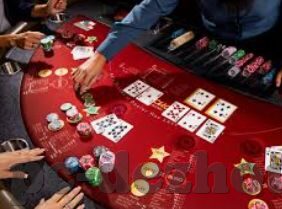 星空体育官网平台登录-星空体育官网平台登录，翱翔于数字时代表面下的体育盛宴