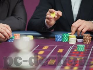 赚钱网站·com官网-赚钱网站，通向财富的在线门户